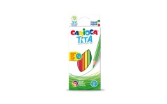 CRI 42793